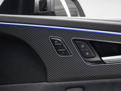 2026 Audi RS Q8 performance 4.0T quattro