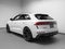2026 Audi RS Q8 performance 4.0T quattro