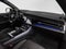 2026 Audi RS Q8 performance 4.0T quattro