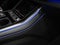 2026 Audi RS Q8 performance 4.0T quattro