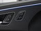 2026 Audi RS Q8 performance 4.0T quattro