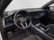 2026 Audi RS Q8 performance 4.0T quattro