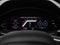 2026 Audi RS Q8 performance 4.0T quattro
