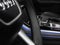 2026 Audi RS Q8 performance 4.0T quattro
