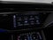 2026 Audi RS Q8 performance 4.0T quattro
