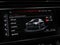 2026 Audi RS Q8 performance 4.0T quattro