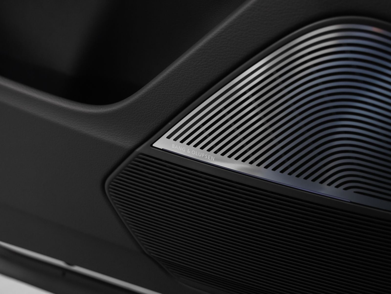2026 Audi RS Q8 performance 4.0T quattro
