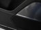 2026 Audi RS Q8 performance 4.0T quattro