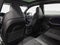 2026 Audi RS Q8 performance 4.0T quattro
