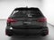 2026 Audi RS 6 Avant performance 4.0T quattro