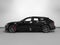 2026 Audi RS 6 Avant performance 4.0T quattro
