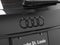 2026 Audi RS 6 Avant performance 4.0T quattro