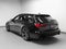 2026 Audi RS 6 Avant performance 4.0T quattro