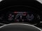 2026 Audi RS 6 Avant performance 4.0T quattro