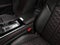 2026 Audi RS 6 Avant performance 4.0T quattro