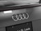 2019 Audi TT RS 2.5T quattro