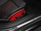 2019 Audi TT RS 2.5T quattro