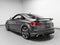 2019 Audi TT RS 2.5T quattro