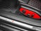 2019 Audi TT RS 2.5T quattro