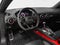 2019 Audi TT RS 2.5T quattro