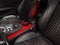 2019 Audi TT RS 2.5T quattro