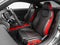2019 Audi TT RS 2.5T quattro