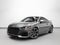 2019 Audi TT RS 2.5T quattro