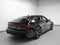2022 Audi RS 7 4.0T quattro