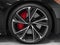 2022 Audi RS 7 4.0T quattro