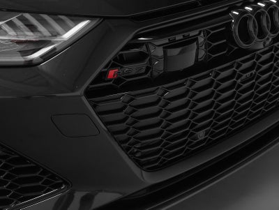 2022 Audi RS 7 4.0T quattro
