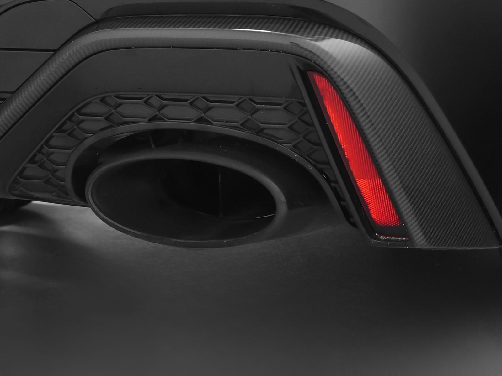 2022 Audi RS 7 4.0T quattro