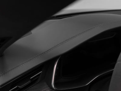 2022 Audi RS 7 4.0T quattro