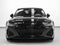 2022 Audi RS 7 4.0T quattro