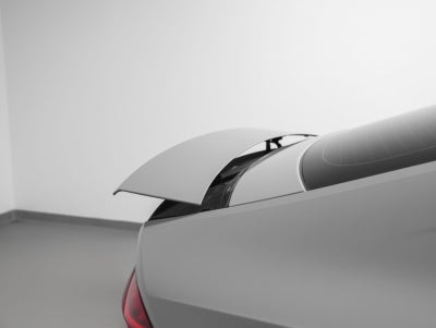 2021 Audi RS 7 4.0T quattro