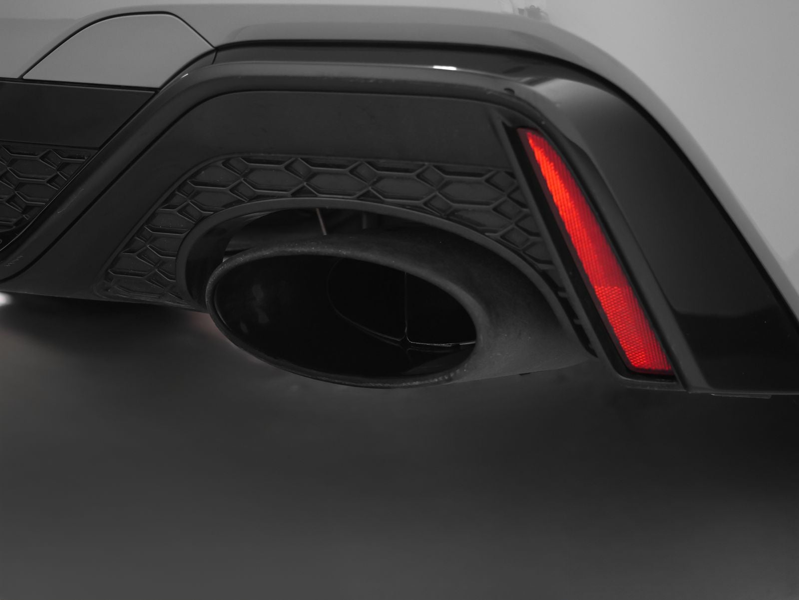 2021 Audi RS 7 4.0T quattro