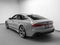2021 Audi RS 7 4.0T quattro