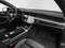 2021 Audi RS 7 4.0T quattro