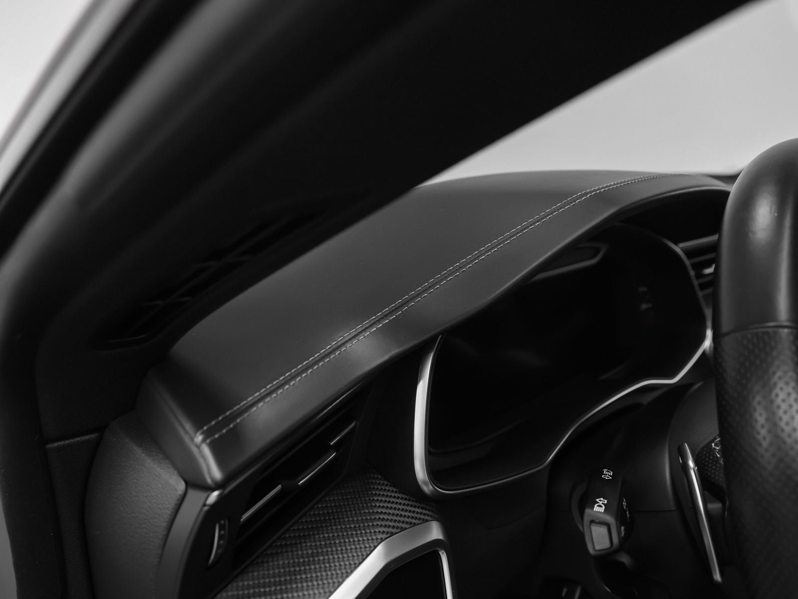 2021 Audi RS 7 4.0T quattro