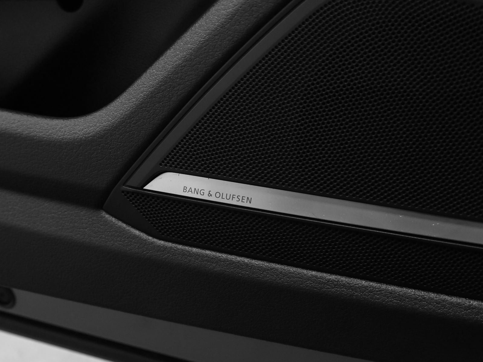 2021 Audi RS 7 4.0T quattro