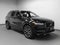 2018 Volvo XC90 T6 Momentum
