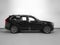 2018 Volvo XC90 T6 Momentum