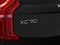 2018 Volvo XC90 T6 Momentum