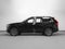 2018 Volvo XC90 T6 Momentum