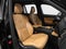 2018 Volvo XC90 T6 Momentum