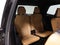 2018 Volvo XC90 T6 Momentum