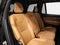 2018 Volvo XC90 T6 Momentum