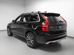 2018 Volvo XC90 T6 Momentum