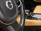 2018 Volvo XC90 T6 Momentum