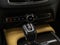 2018 Volvo XC90 T6 Momentum