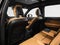 2018 Volvo XC90 T6 Momentum